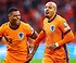 Darum haben die Niederlande das beste Rentensystem
