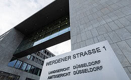 Assekuradeur Direkt-AS ist insolvent