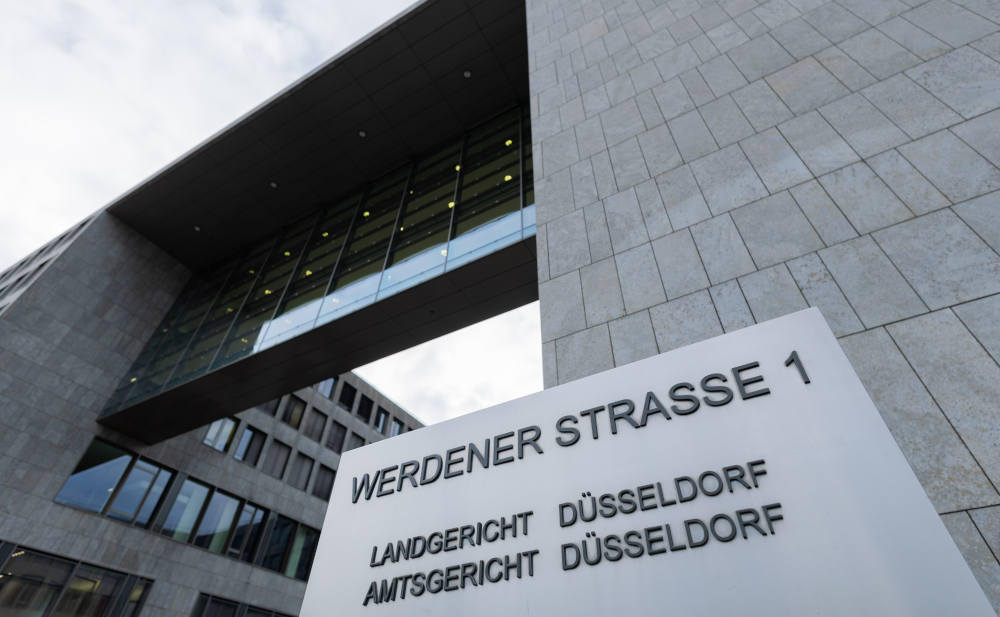 Assekuradeur Direkt-AS ist insolvent