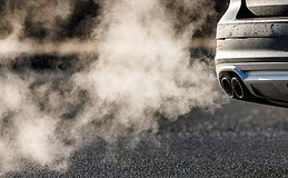 Verkehrsrechtsschutz: ADAC Versicherung unterliegt vor dem BGH