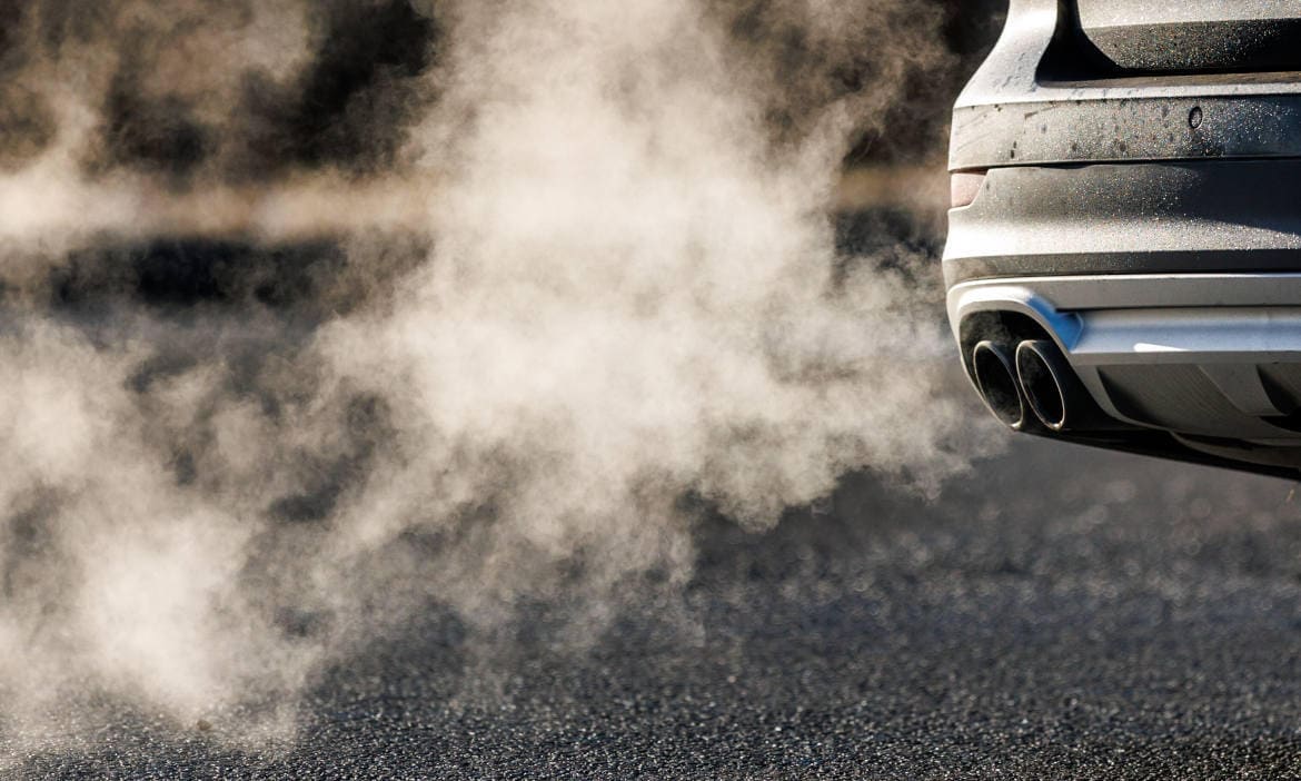 Verkehrsrechtsschutz: ADAC Versicherung unterliegt vor dem BGH