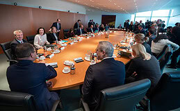 Aktivrente: Versteht die Regierung die Rentner nicht?