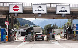 IVFP: Alternative Anlagen in der Altersvorsorge auf dem Vormarsch