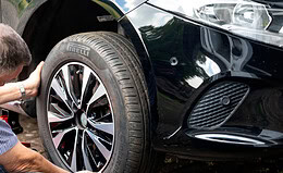 KFZ-Versicherung: Wie viele Deutsche wechseln wollen