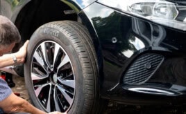 KFZ-Versicherung: Wie viele Deutsche wechseln wollen