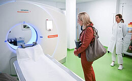 Studie: Krankenkassenbeiträge steigen weiter