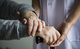 Krankenkasse entsteht Schaden von 5,4 Millionen Euro