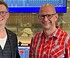 Podcast: Auslandsversicherungen, DKM und Redaktionsprojekte