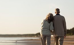 Diese sechs Lebensversicherer sind hervorragend