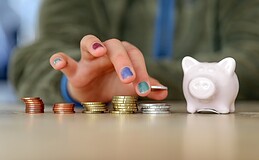 Riester-Reform für mehr private Altersvorsorge