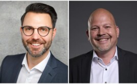 Private Einkommenssicherung für Menschen im Gesundheitswesen