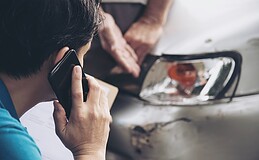 KFZ-Versicherung: „Gezielte Preiserhöhungen“ nötig