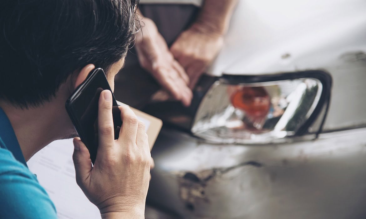 KFZ-Versicherung: „Gezielte Preiserhöhungen“ nötig