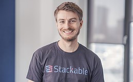 Dora als Chance: Mehr Datensouveränität für Versicherer