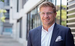 „Die Kauf-Pipeline ist zweistellig“