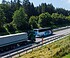 Transportversicherer: Hohe Schäden durch Phantomfrachtführer