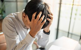 Makler fürchten zunehmende Bürokratie