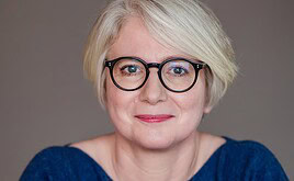 Mehrcura-Café: Klarheit schaffen im veränderten Arbeitsalltag