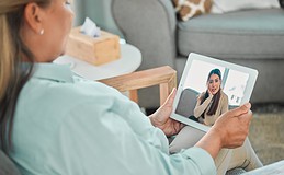 Die Versicherungsprodukte der Woche