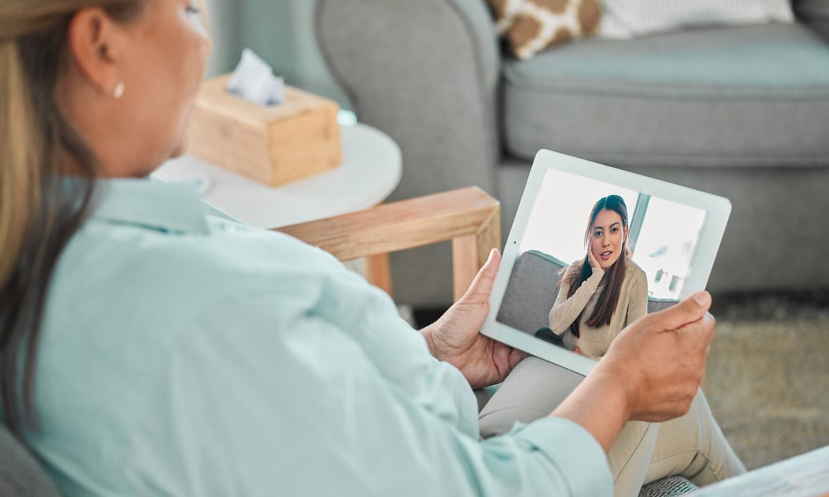 Die Versicherungsprodukte der Woche