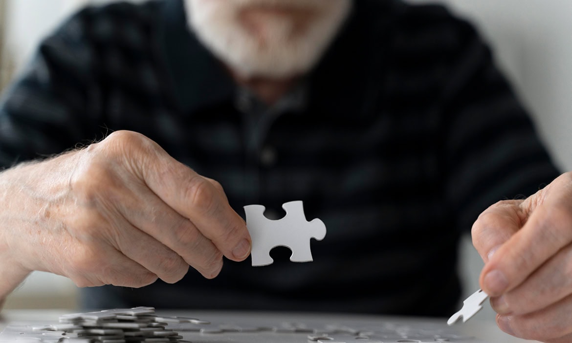 Fonds versus Fondspolice