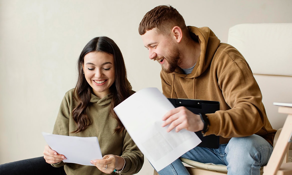 Lebenslange Rente versus Auszahlplan