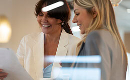 Basisrente versus Riester-Rente versus bAV 