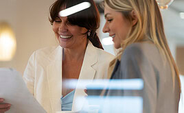 Basisrente versus Riester-Rente versus bAV