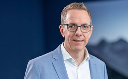 VIG bessert nach und will Nürnberger ernsthaft kaufen