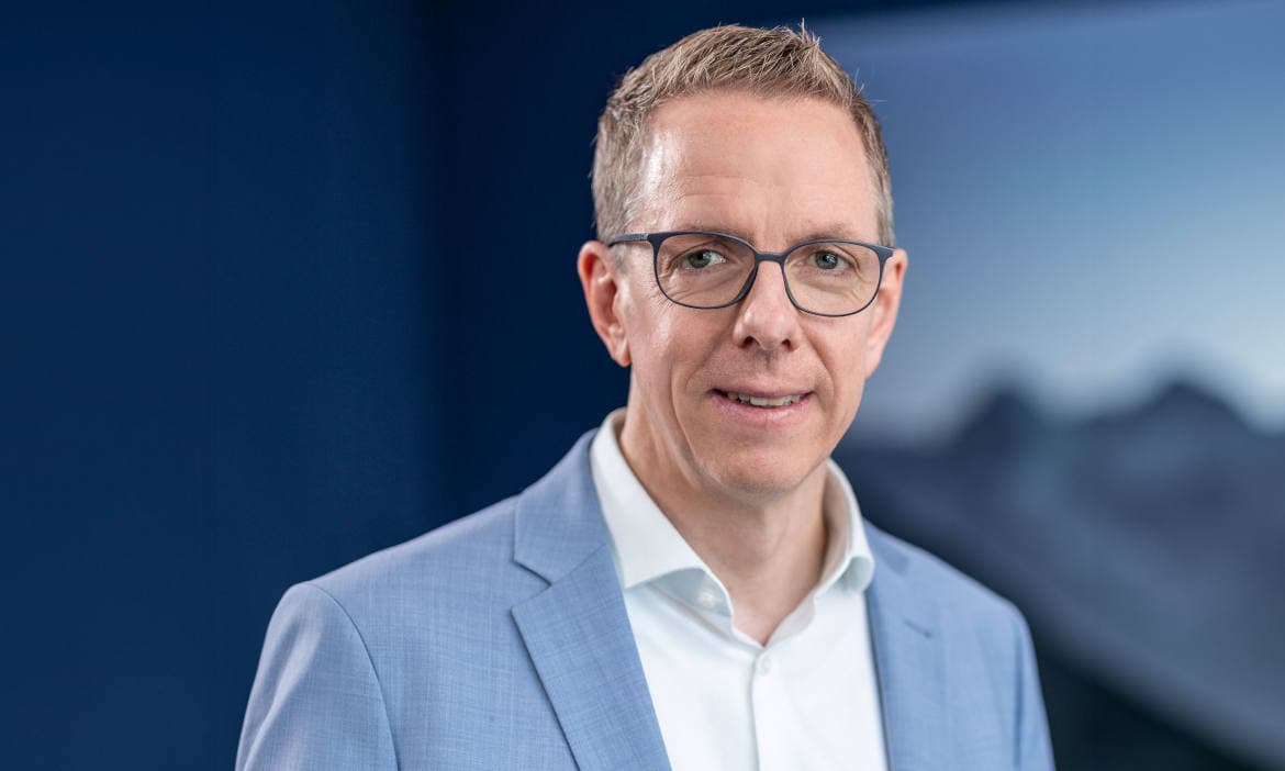 VIG bessert nach und will Nürnberger ernsthaft kaufen