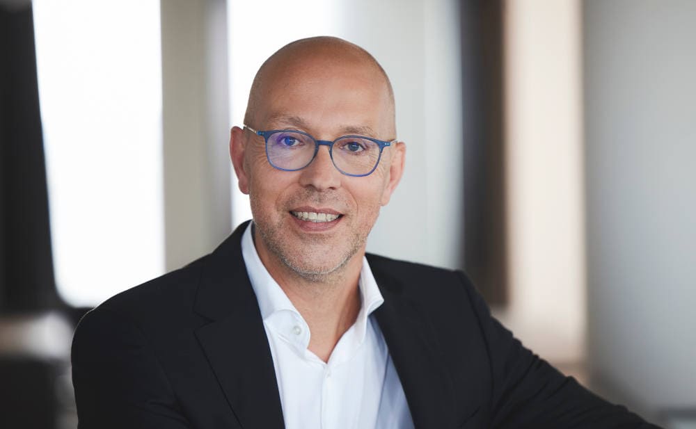 GDV schimpft weiter über Solvency-Pläne der Eiopa
