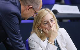 KV-Markt: Zwischen Kostenexplosion und Wechselwunsch