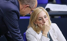 KV-Markt: Zwischen Kostenexplosion und Wechselwunsch