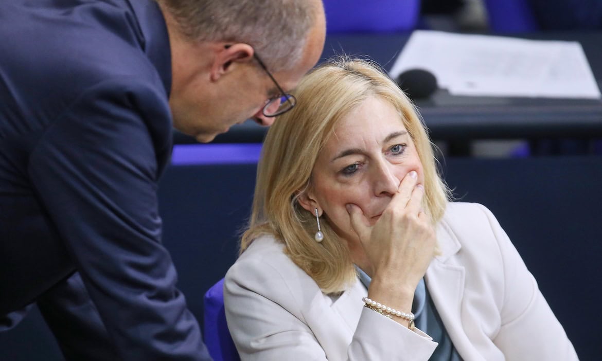 KV-Markt: Zwischen Kostenexplosion und Wechselwunsch