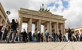 bAV im Wandel: Jetzt noch anmelden!