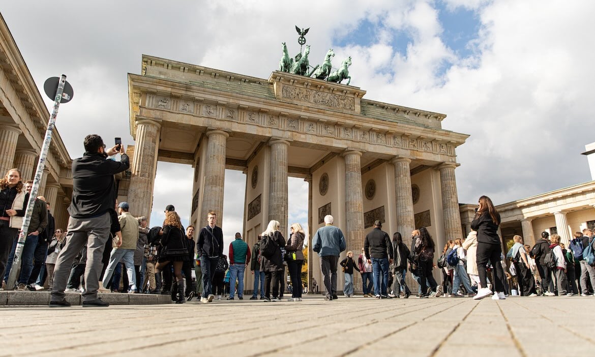 bAV im Wandel: Jetzt noch anmelden!