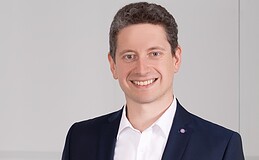 Podcast: Alternative Anlagen, Rechtsschutz und Tiere