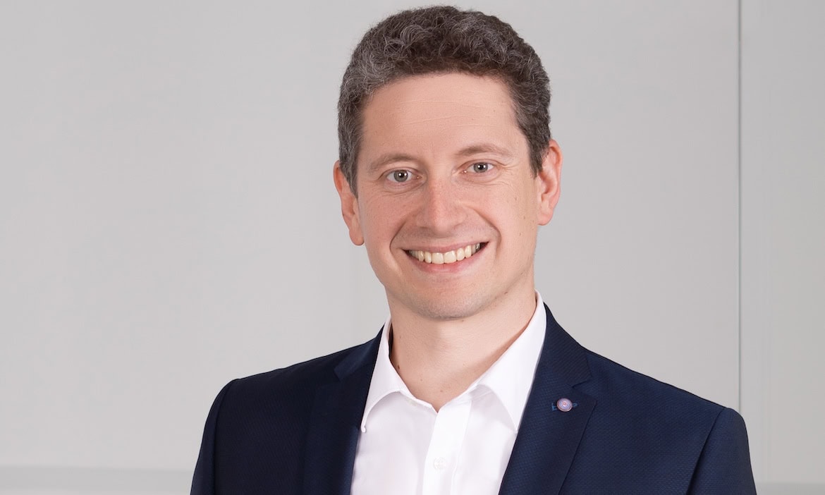 Podcast: Alternative Anlagen, Rechtsschutz und Tiere