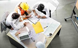 Mit der Arbeitskraftabsicherung hapert’s noch gewaltig