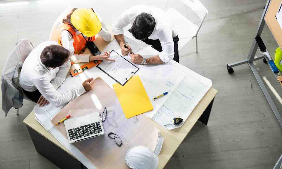 Mit der Arbeitskraftabsicherung hapert’s noch gewaltig