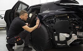 OCC startet Tuning-Marke