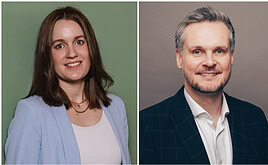 HFK1676: „Wir gehen bewusst über den Standard hinaus“