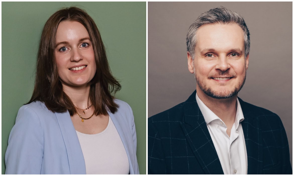 HFK1676: „Wir gehen bewusst über den Standard hinaus“