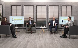 Biomex.TV: Einmalbeitrag – eine Chance für die Branche?