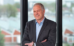 Finanzanlagen: Die riesige, kaum genutzte Umsatzquelle