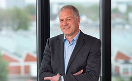 Finanzanlagen: Die riesige, kaum genutzte Umsatzquelle