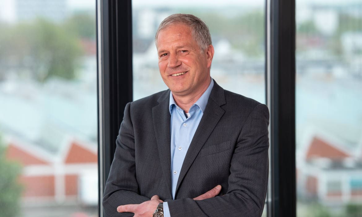 Finanzanlagen: Die riesige, kaum genutzte Umsatzquelle