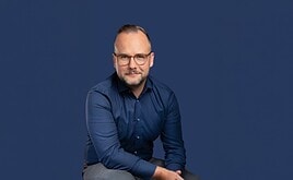 Podcast: Europarente, faire Beratung und das Ego-Problem