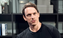 Andsafe übernimmt Versicherungsbestand von Getsafe