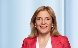 Zurich spricht mit Kaufinteressenten